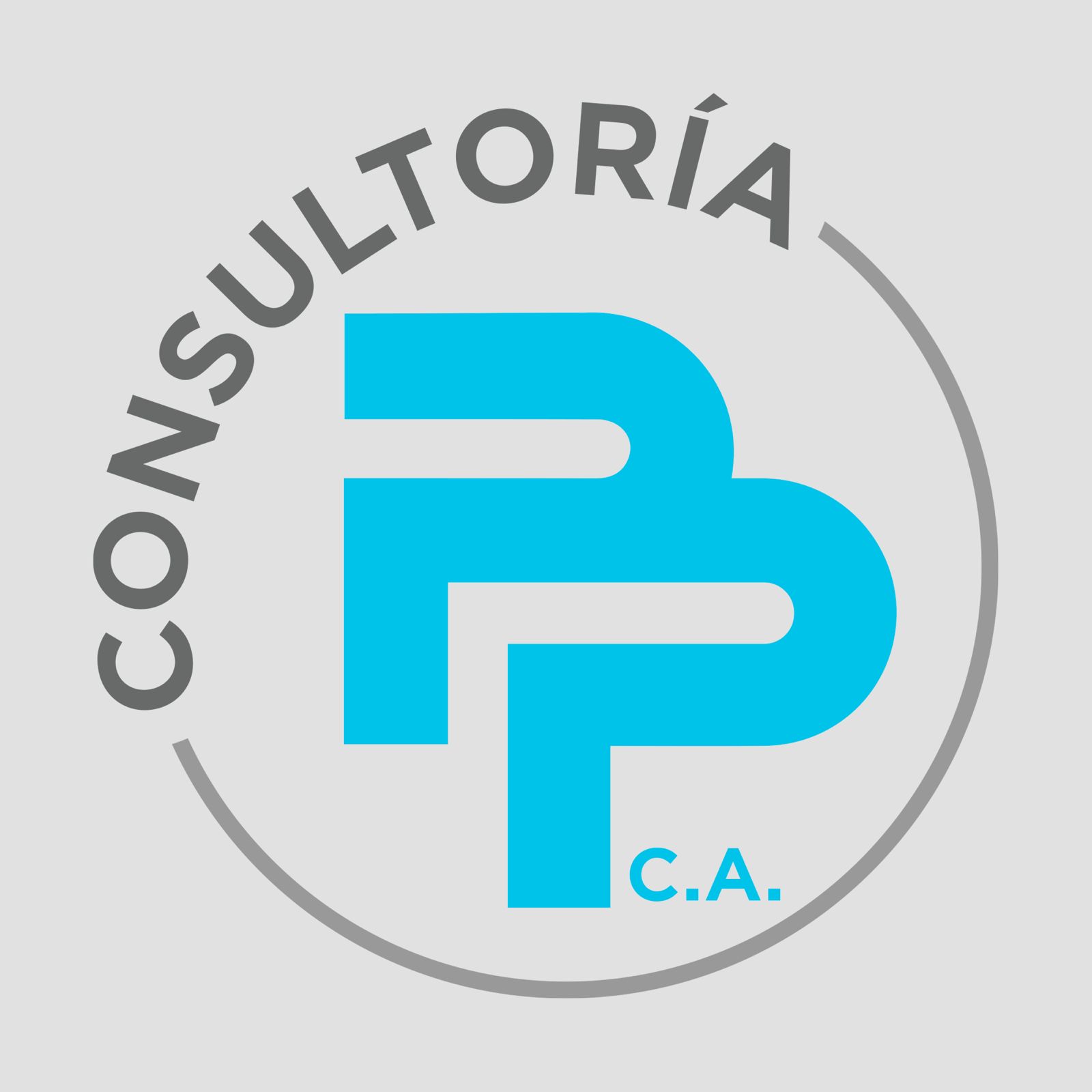 consultoriapp